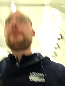 tipico0799 online show from 04.12.26