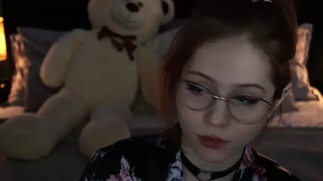 Sasha Exclusive online show from 02.09.25