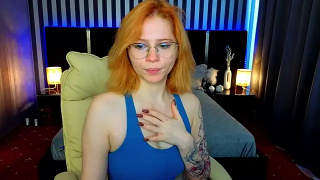 Sasha Exclusive online show from 09.15.25