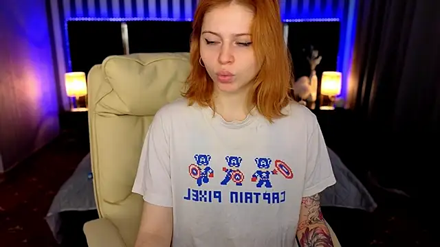 Sasha Exclusive online show from 10.23.25