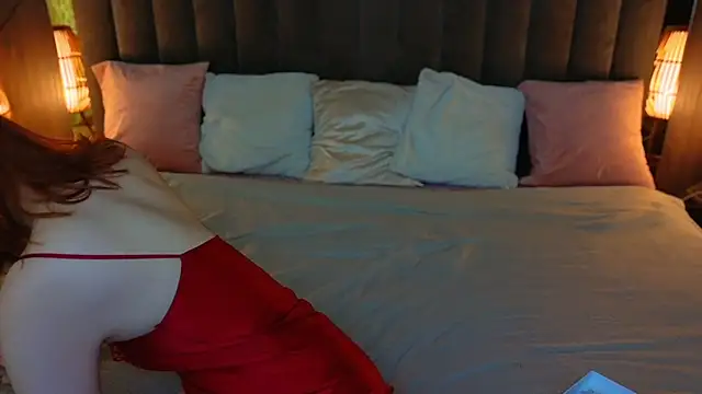 Sasha Exclusive online show from 11.06.25