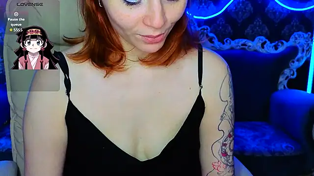 Sasha Exclusive online show from 11.23.25