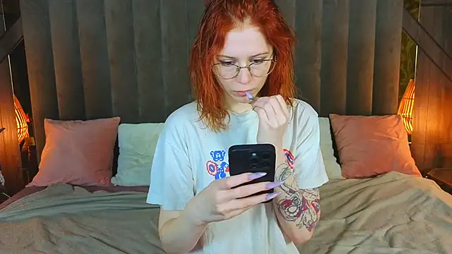 Sasha Exclusive online show from 12.15.25