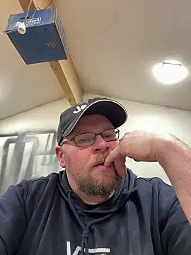 Thenakedjoiner1 online show from 02.21.26