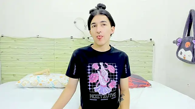 Evil Queen13 online show from 01.05.26