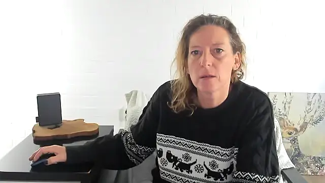 MendiPetite online show from 01.14.26