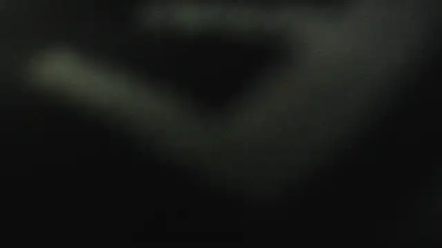 MendiPetite online show from 02.21.26