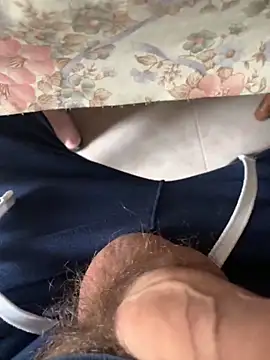 gioco80 online show from 09.26.25