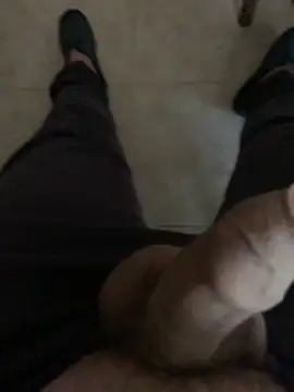 gioco80 online show from 02.02.26