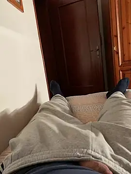 gioco80 online show from 04.07.26