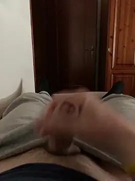 gioco80 online show from 04.10.26