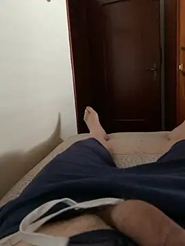 gioco80 online show from 04.24.26