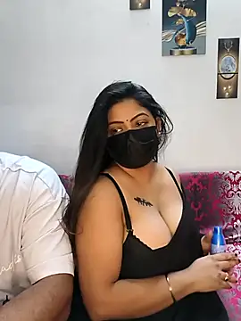 deepika-roy online show from 01.06.26