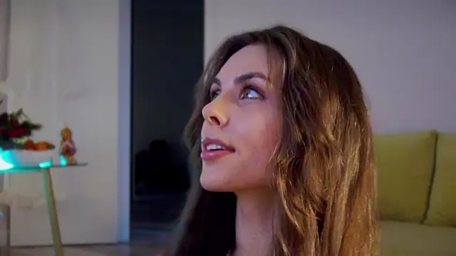 girl next door19 online show from 12.29.24