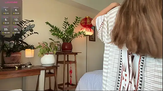 girl next door19 online show from 03.02.26