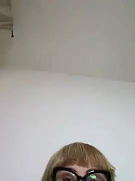 luna 14 online show from 06.09.26