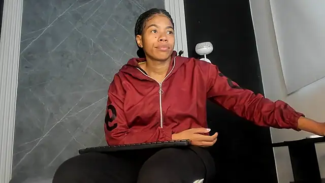 YummyDuooo online show from 12.27.24