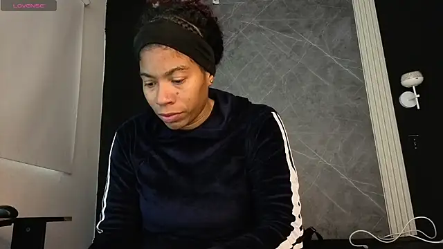 YummyDuooo online show from 11.23.25