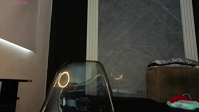 YummyDuooo online show from 11.28.25