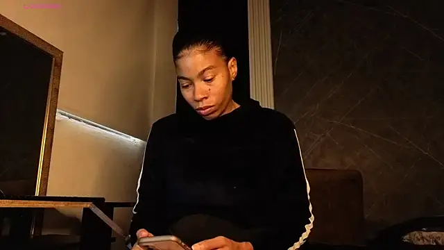 YummyDuooo online show from 11.29.25