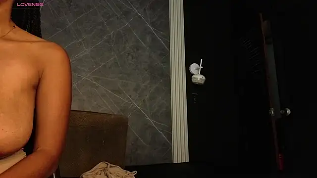 YummyDuooo online show from 01.06.26