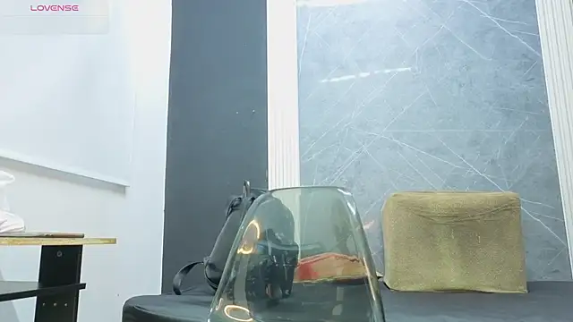 YummyDuooo online show from 01.19.26