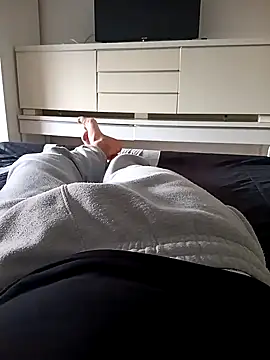 Piroca meladinha online show from 01.11.25