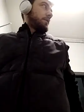 Piroca meladinha online show from 01.11.26