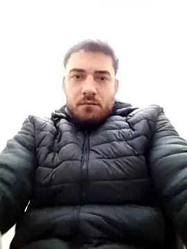 Piroca meladinha online show from 01.12.26