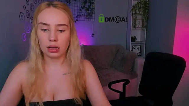 daisy candy online show from 10.04.25