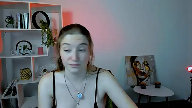 daisy candy online show from 10.18.25