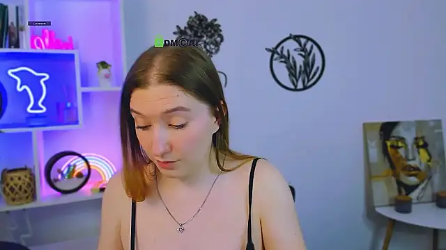 daisy candy online show from 03.05.26