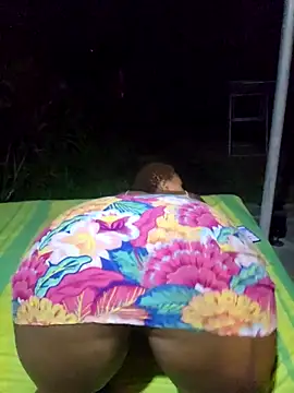 Drippincaty online show from 03.20.26