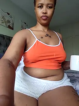 Drippincaty online show from 03.25.26