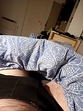 pipek11199 online show from 03.12.25