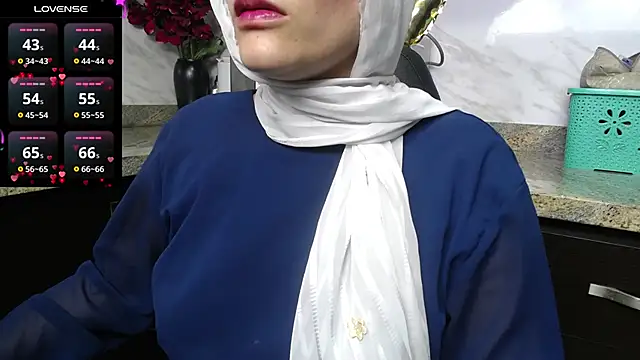 shantala krisha online show from 02.15.25