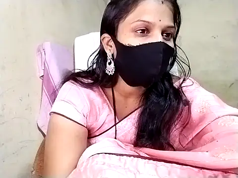 Mumbaistar online show from 11.13.25