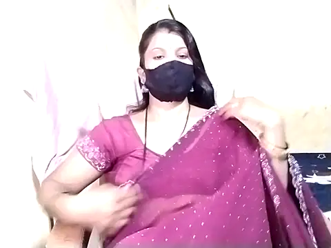 Mumbaistar online show from 12.03.25