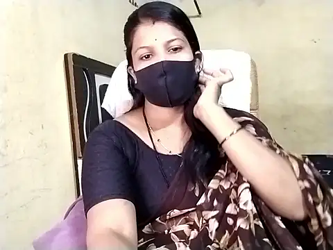 Mumbaistar online show from 01.08.26