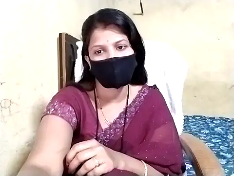 Mumbaistar online show from 02.27.26