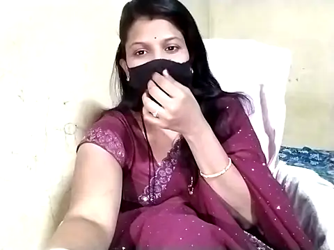 Mumbaistar online show from 02.28.26