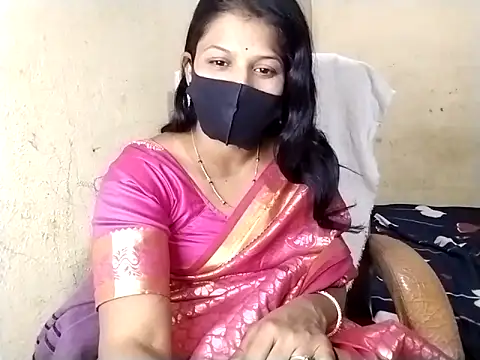 Mumbaistar online show from 03.11.26