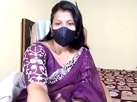 Mumbaistar online show from 06.02.26