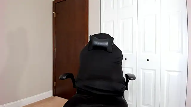 Angel 1997 online show from 12.18.24