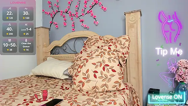 Angel 1997 online show from 11.21.25