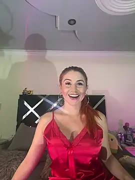 antonhella1 online show from 01.08.25