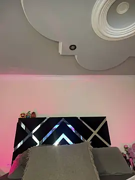 antonhella1 online show from 02.17.26