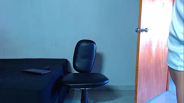 mikecoper 23 online show from 01.07.26