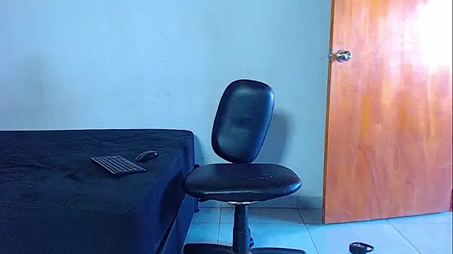 mikecoper 23 online show from 02.05.26