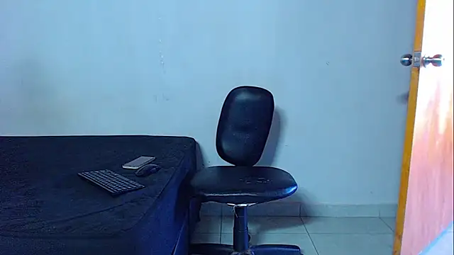 mikecoper 23 online show from 03.14.26